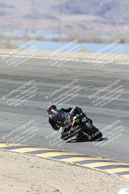 media/Apr-18-2025-CVMA Friday Practice (Fri) [[88baa45499]]/Racer 3/Session 2 Bowl Backside/